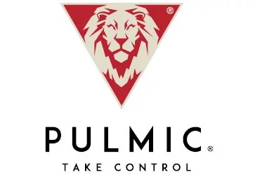 Logo PULMIC